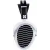Hifiman Ananda Nano Kulak Üstü Arkası Açık Planar Magnetik, Stealth Magnetik & Nanometer Thickness Diyafram Hi-Fi Kulaklık, Stüdyo/Audiophiles için | Massive Sonic Upgrade