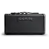 HeadRush FRFR-GO 30W Taşınabilir Modelleyici Gitar Amfisi