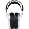 Hifiman Ananda Nano Kulak Üstü Arkası Açık Planar Magnetik, Stealth Magnetik & Nanometer Thickness Diyafram Hi-Fi Kulaklık, Stüdyo/Audiophiles için | Massive Sonic Upgrade