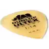 Médiators Jim Dunlop 1,40 mm Ultex Sharp 1,40 mm torba de 72