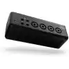 Audient EVO8, EVO 8 USB ses arabirimi ses kartı müzik üretimi için (4 in / 4 out USB ses arayüzü, 48 Volt Phantom besleme, 4 mikrofon preamp, loopback, Windows/Mac/iOS)