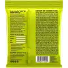 Ernie Ball Normal Slinky Rps Nikel Yara Elektro Gitar Telleri, Ölçü 10-46