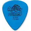 Jim Dunlop Tortex Standart Pena (1.00mm)