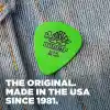 Jim Dunlop Tortex Standart Pena (1.00mm)