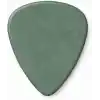 Dunlop 417R150 Torba 72 1,50 mm Pena ile
