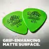 Jim Dunlop Tortex Standart Pena (1.00mm)