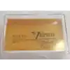 Reçine - VALENCIA Rosin Dikdörtgen Küçük Reçine