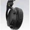 Pioneer DJ HDJ-CUE1BT-K, DJ Kulaklık, Bluetoothlu Kulaklık, Siyah