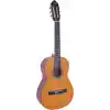 Valencia VC203 Klasik Gitar