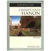 Charles Louis Hanon - Piyano Metodu
