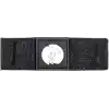 Pitbull Strings Fretwrap (Tel Susturucu) (Large)