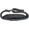 Pitbull Strings Fretwrap (Tel Susturucu) (Large)