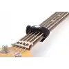 Pitbull Strings Fretwrap (Tel Susturucu) (Large)