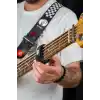 Pitbull Strings Fretwrap (Tel Susturucu) (Large)