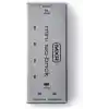MXR M239 Mini Iso Brick Çoklu Pedal Adaptörü