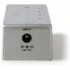 MXR M239 Mini Iso Brick Çoklu Pedal Adaptörü