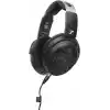 Sennheiser HD 490 PRO Profesyonel Referans Stüdyo Kulaklığı