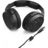 Sennheiser HD 490 PRO Profesyonel Referans Stüdyo Kulaklığı