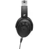 Sennheiser HD 490 PRO Profesyonel Referans Stüdyo Kulaklığı
