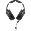 Sennheiser HD 490 PRO Profesyonel Referans Stüdyo Kulaklığı
