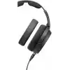Sennheiser HD 490 PRO Profesyonel Referans Stüdyo Kulaklığı