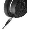 Sennheiser HD 490 PRO Profesyonel Referans Stüdyo Kulaklığı