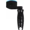 Ernie Ball Pegwinder Select Bas
