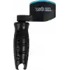 Ernie Ball Pegwinder Select Bas