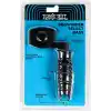 Ernie Ball Pegwinder Select Bas