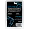 Ernie Ball Pegwinder Select Bas