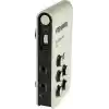 Fishman Platinum Stage EQ/DI Analog Preamp Pedalı