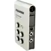 Fishman Platinum Stage EQ/DI Analog Preamp Pedalı