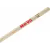 N5AN Nova Baget Nova (Çift) 5A Naylon Uçlu