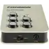 Fishman Platinum Stage EQ/DI Analog Preamp Pedalı