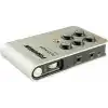 Fishman Platinum Stage EQ/DI Analog Preamp Pedalı