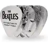 DAddario 1Cwh6-10B1 Pena Beatles Pena Revolver Heavy Abd