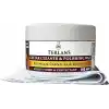 Terlans Gitar Temizlik Bakım Seti 4 lü Gövde Klavye Temizleyici Parlatıcı Vaks & Tel Yağlayıcı Guitar Cleaning Kit