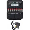 Zoom G1 Four Multi-Efekt Prosesörü