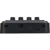 Zoom G1 Four Multi-Efekt Prosesörü