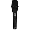 AKG P3 S On/Off Tuşlu Dinamik Mikrofon