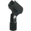 AKG P3 S On/Off Tuşlu Dinamik Mikrofon
