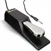 M-AUDIO SP-2 Evrensel Sustain Pedalı