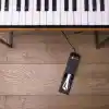 M-AUDIO SP-2 Evrensel Sustain Pedalı