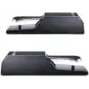 M-AUDIO SP-2 Evrensel Sustain Pedalı