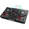 Numark Party Mix II Dahili Işıklı DJ Kontrolör