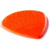 Jim Dunlop Max-Grip Jazz III Nylon Red Pena