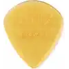 JIM DUNLOP 427R Jazz III, 1.38mm, 24/Çanta
