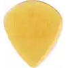 JIM DUNLOP 427R Jazz III, 1.38mm, 24/Çanta