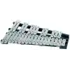 JINBAO JB4030 Glockenspiel