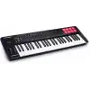M-AUDIO Oxygen 49 MKV USB MIDI Klavye Kontrolör